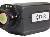 FLIR Systems A66XX
