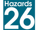 Hazards 26