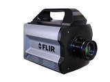FLIR Systems X6900sc