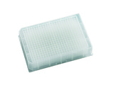 384-well Microplate from Porvair