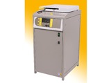 C85 autoclave from Priorclave