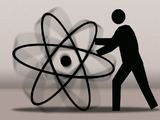 Nuclear power SMRs