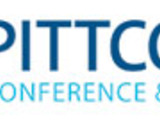 Pittcon 2017 event