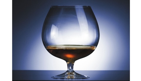 Alcohol content is an obligatory parameter in the production of alcoholic beverages