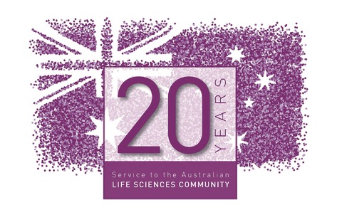 2018 marks 20 years of BMG LABTECH’s Australian office
