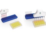 INTEGRA Biosciences is helping researchers to improve pipetting efficiency