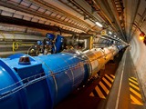 More than 140 Spectrum Instrumentation cards are in operation on CERN accelerators