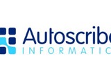 Autoscribe Informatics has expanded its worldwide distribution network