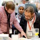 More than a third of exhibitors will be launching new products at Lab Innovations 