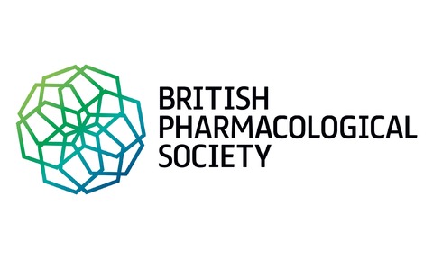 Pharmacology 2018 will feature talks from BMG LABTECH