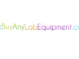 WeBuyAnyLabEquipment.com could help labs fund new kit
