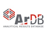 Analytical Results Database (ArDB) package from Elementar