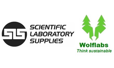 SLS announce the acquisition of Wolflabs