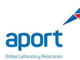 Aport will be exhibiting at Labtalk for the first time
