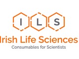 Irish Life Sciences will make its Lab Innovations Debut in October