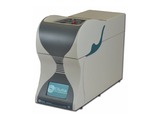 Ellutia will be showing its 500 Series Gas Chromatograph