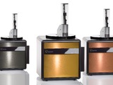 Elementar will be showcasing its UNICUBE and Inductar instruments at Lab Innovations