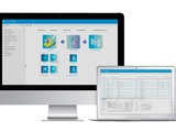 STARLIMS QM 12.0 is designed to be intuitive to use
