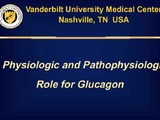 Mercodia has released a webinar detailing how to target Glucagon
