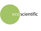 Eco Scientific supply Pointe G6PD test kits to the NHS