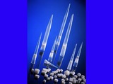 A study has demonstrated the BFE of Porvair’s proprietary pipette filter tips to be greater than 99%