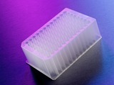 Porvair Sciences 96-well polypropylene microplate