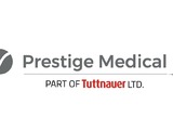 Prestige Medical
