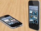 Ocean Optics has released a mobile application for iOS devices to the Apple App Store