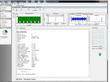 Agilent Technologies Inc. has introduced an enhanced version of its Dissolution Workstation Software