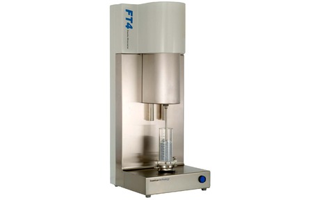 Freeman Technology’s FT4 Powder Rheometer will be on show at the IChemE event ‘Measuring, Predic