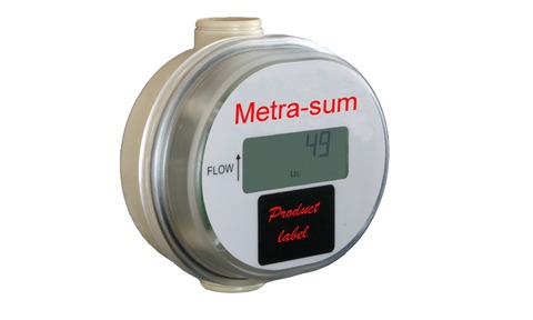Titan Enterprises has announced a new version of its Metra-Sum