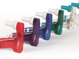 The second generation Pipetboy from Integra is designed to improve productivity and deliver an enhan