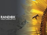 Randox Food Diagnostics will be holding roadshows as part of its major series targeting the honey ma