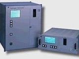 cmc Instruments designs and manufactures all its gas generators in Germany.