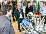 Thermo Fisher Scientific opens nanoscale centre