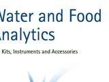 Merck Millipore launches Water & Food Analytics catalogue