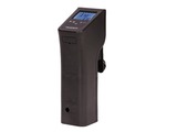 The LX Immersion Circulator 
