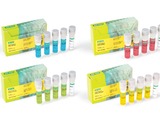 CytoTrack Assays are available in four   different emission wavelengths