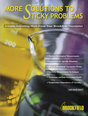 More Solutions To Sticky Problems