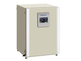 The MCO-170AIC CO2 incubator from Panasonic