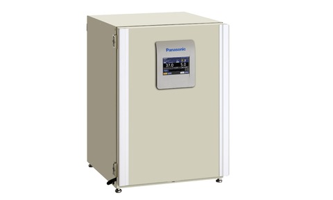 The MCO-170AIC CO2 incubator from Panasonic