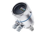 The Smartec CLD18 conductivity system has been designed for use in the food and beverage industry.
