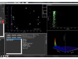  A new user interface is just one of the features of NTA 3.0, the new version software for NanoSight