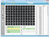 The latest features of Tracxer version 2.2.6 are included as standard