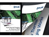 FLIR Systems' latest handbook 