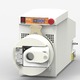 The Asia Cryo Controller is designed to provide the ultimate in compact, high performance, trouble-