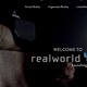 realworld one will be showcased at ACHEMA