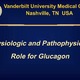 Mercodia has released a webinar detailing how to target Glucagon