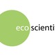 Eco Scientific has been working with Pointe Scientific Inc since 2008