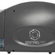 The Pi Sentinel PRO is designed for where particle shape is critical for predicting raw material quality 